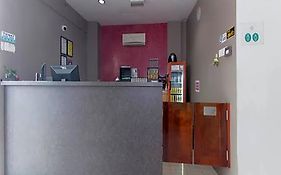 Midah Inn Puchong
